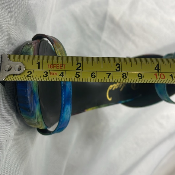 Women’s Size 8.5 heels by Priviliged - Picture 7 of 7